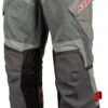 Klim Baja S4 Pants 2 Klim Baja S4 Pants -Sena Store klim baja s4 pants cool gray redrock