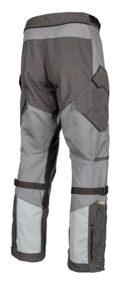 Klim Baja S4 Pants 15 Klim Baja S4 Pants -Sena Store klim baja s4 pants grey 1