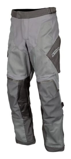 Klim Baja S4 Pants 14 Klim Baja S4 Pants -Sena Store klim baja s4 pants grey