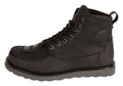 Klim Blak Jak Boot 11 Klim Blak Jak Boot -Sena Store klim blak jak boot brown 2