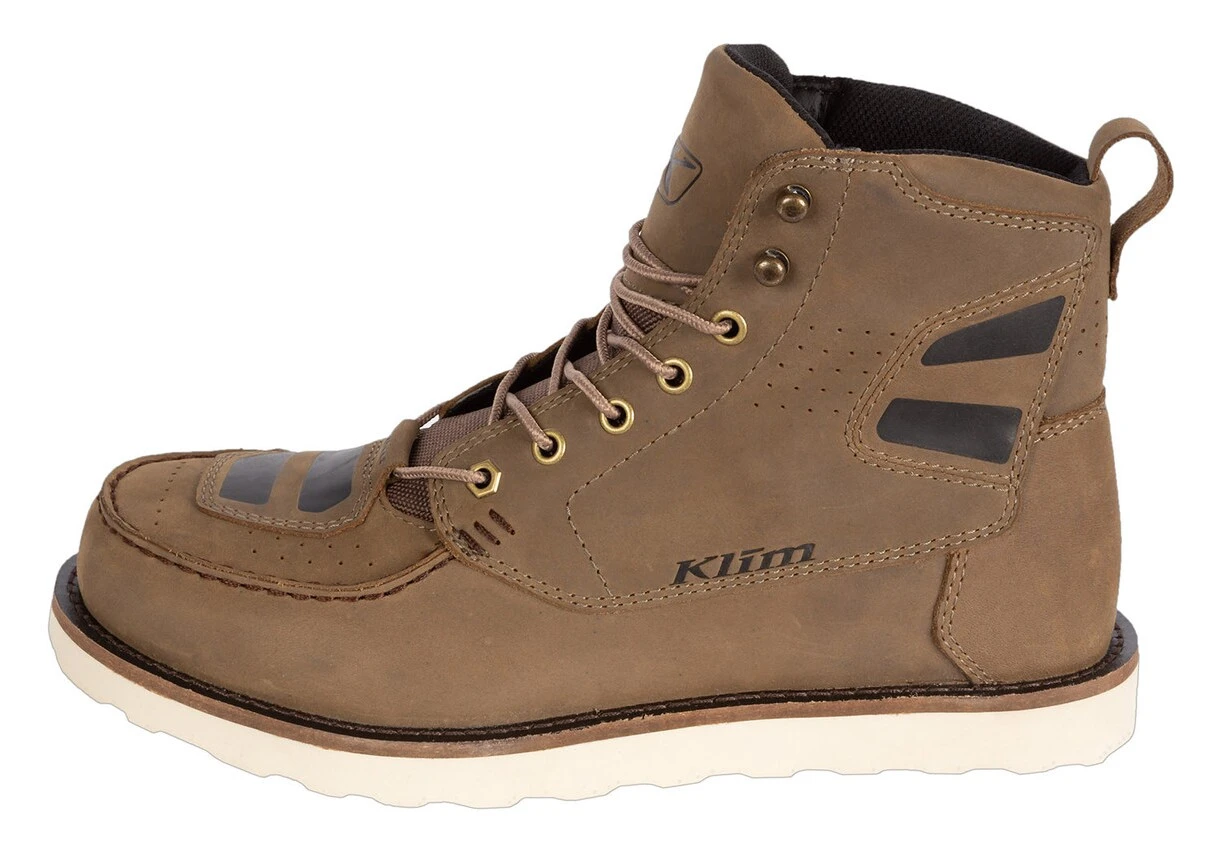 Klim Blak Jak Boot 3 Klim Blak Jak Boot