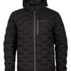 Klim Boulder Jacket 2 Klim Boulder Jacket -Sena Store klim boulder jacket black