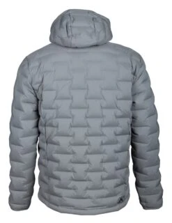 Klim Boulder Jacket -Sena Store klim boulder jacket black 3