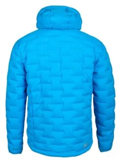 Klim Boulder Jacket -Sena Store klim boulder jacket black 5