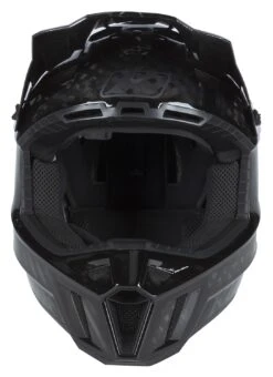 Sena Store -Sena Store klim f3 carbon phantom helmet 1