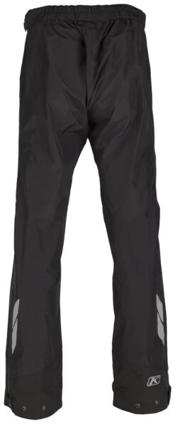 Sena Store -Sena Store klim forecast pant black 1