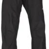 Klim Forecast Pants 1 Klim Forecast Pants -Sena Store klim forecast pant black