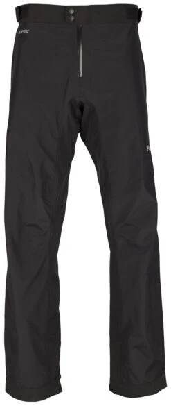 Klim Forecast Pants