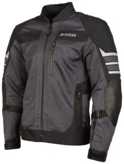 Klim Induction Pro Jacket 12 Klim Induction Pro Jacket -Sena Store klim induction pro jacket stealth black