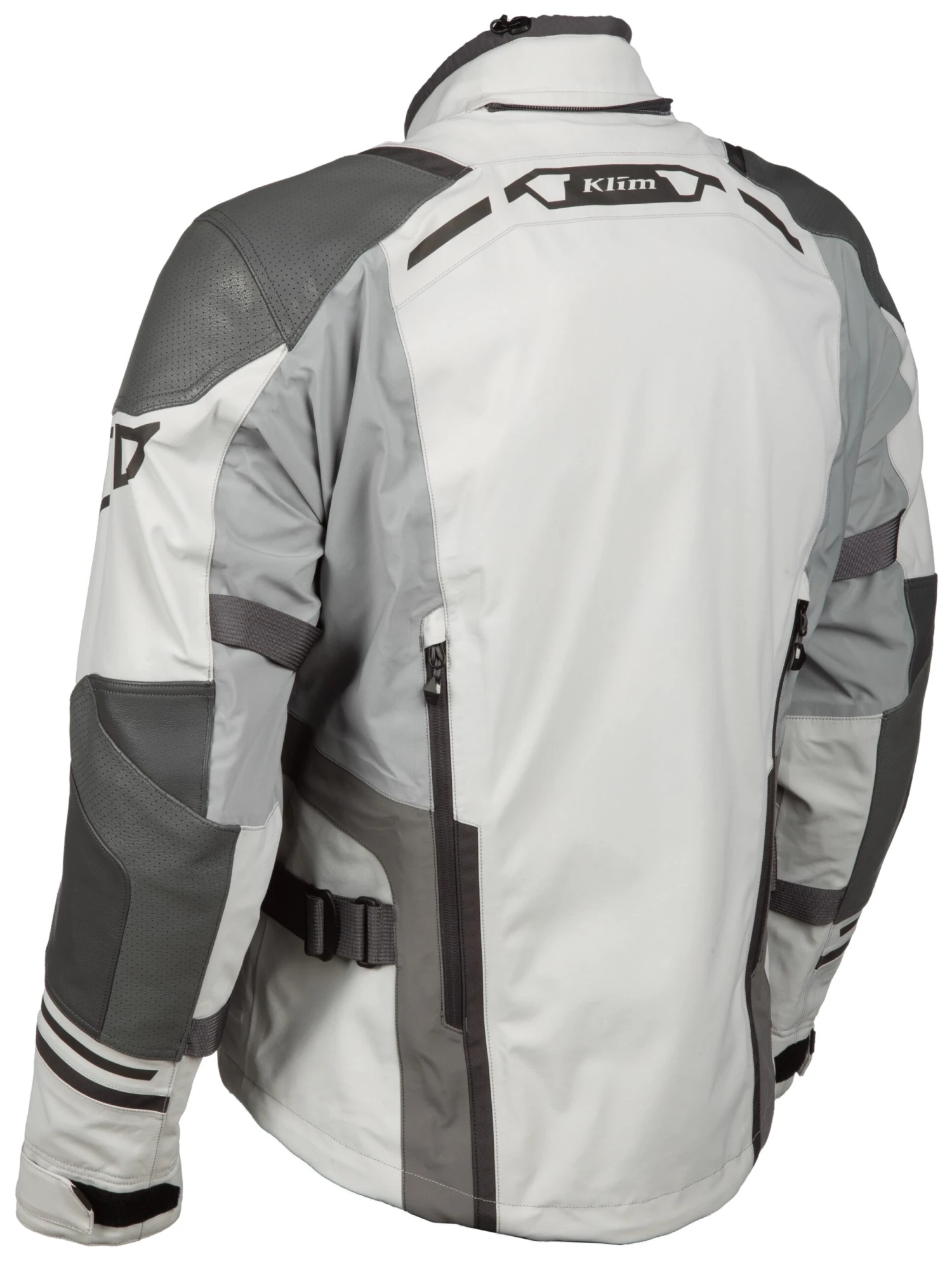 Klim Kodiak Jacket 10 Klim Kodiak Jacket - Image 8