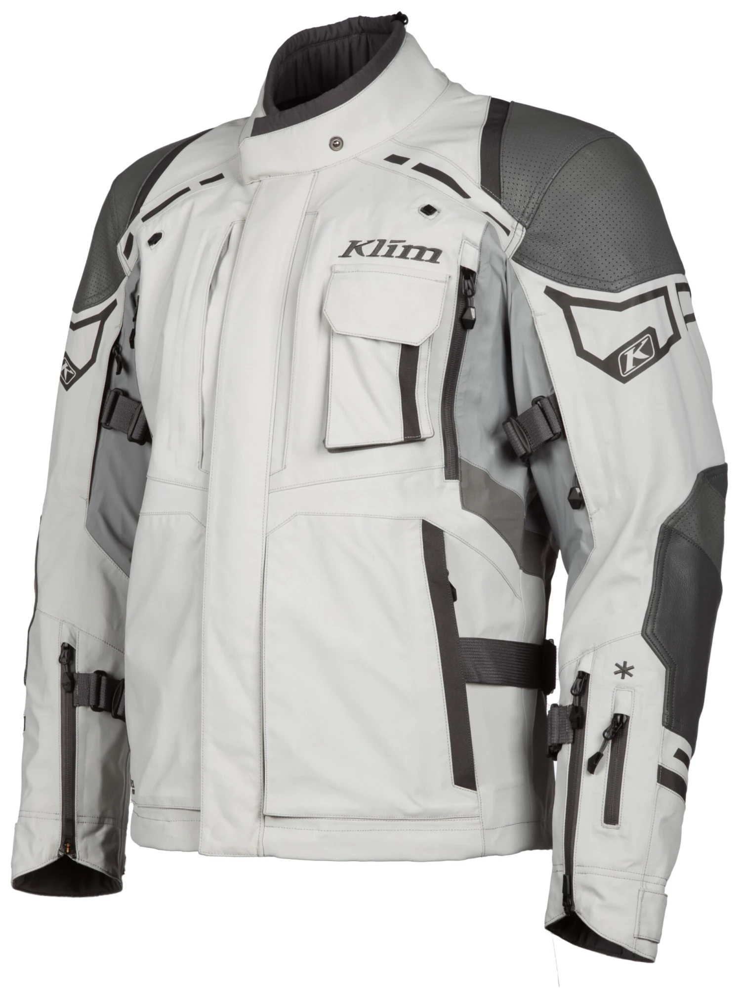 Klim Kodiak Jacket 9 Klim Kodiak Jacket - Image 7