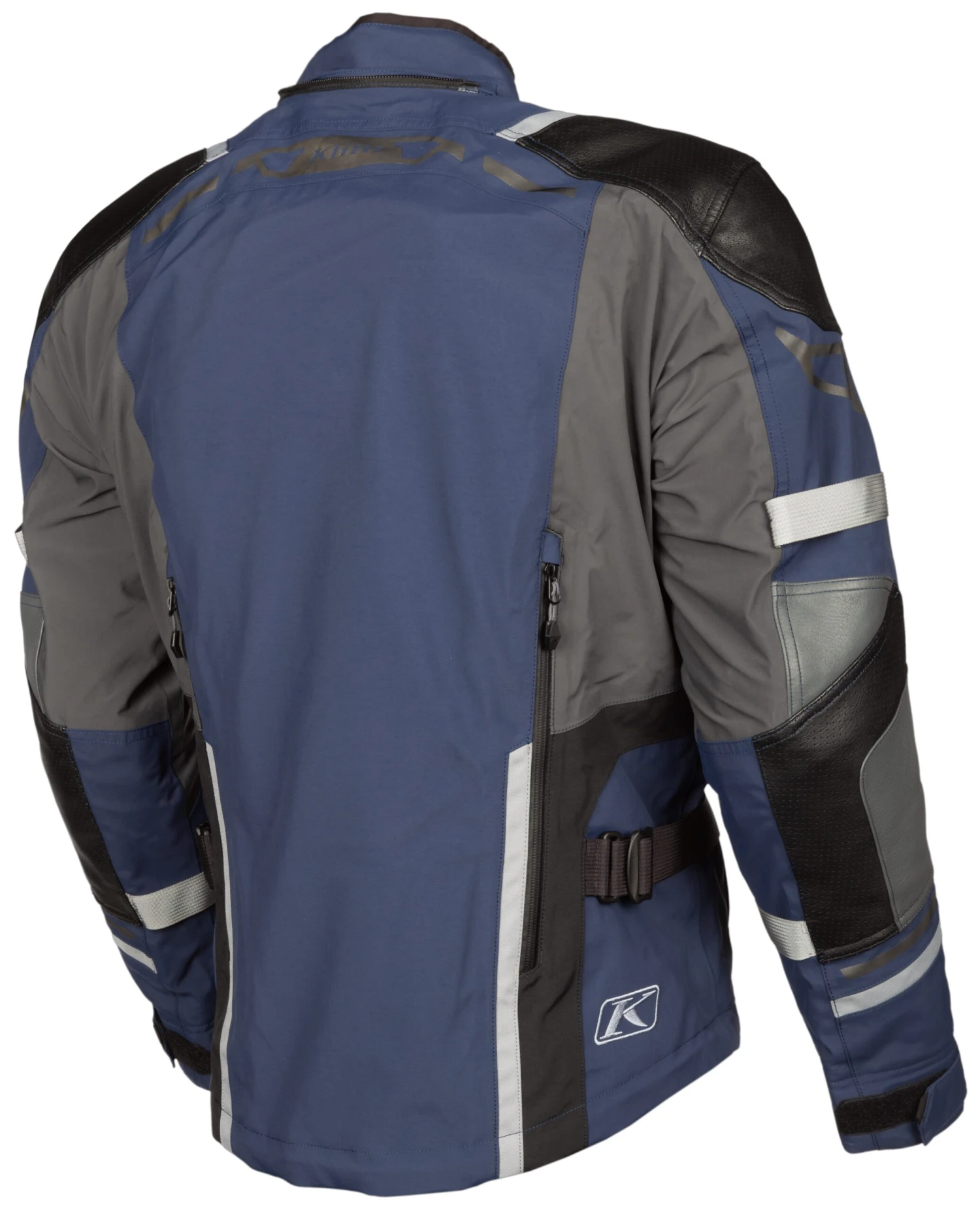 Klim Kodiak Jacket 8 Klim Kodiak Jacket - Image 6