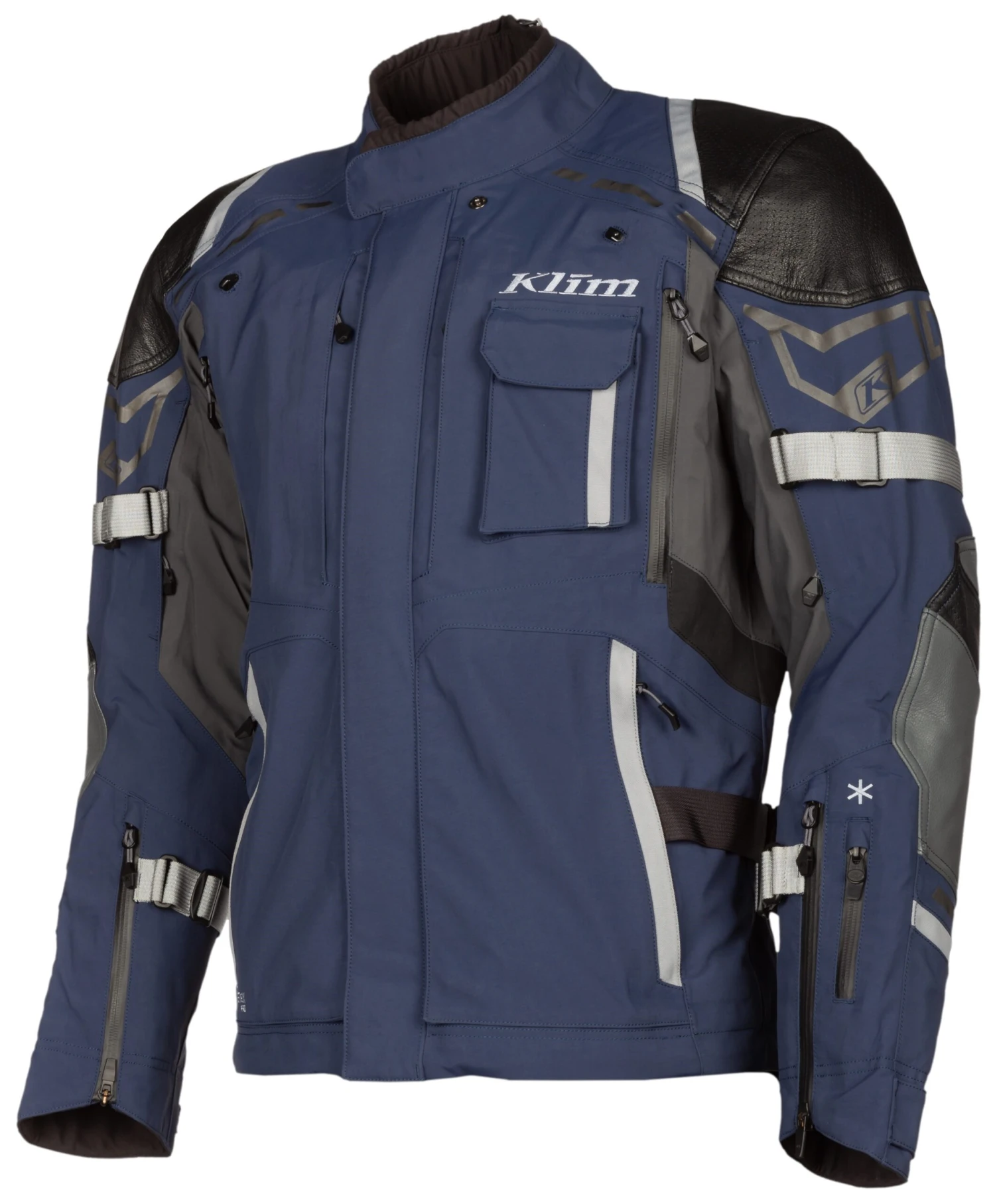 Klim Kodiak Jacket 7 Klim Kodiak Jacket - Image 5