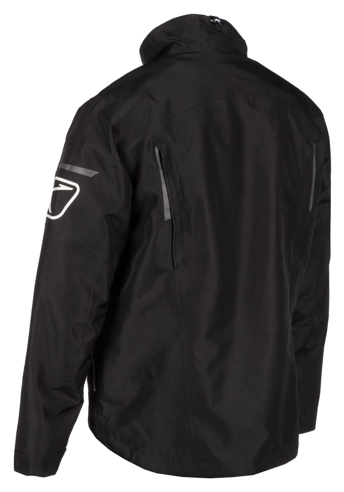 Klim Tomahawk Jacket 4 Klim Tomahawk Jacket - Image 2