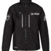 Klim Tomahawk Jacket 1 Klim Tomahawk Jacket -Sena Store klim tomahawk jacket