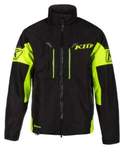 Klim Tomahawk Jacket 10 Klim Tomahawk Jacket -Sena Store klim tomahawk jacket 2