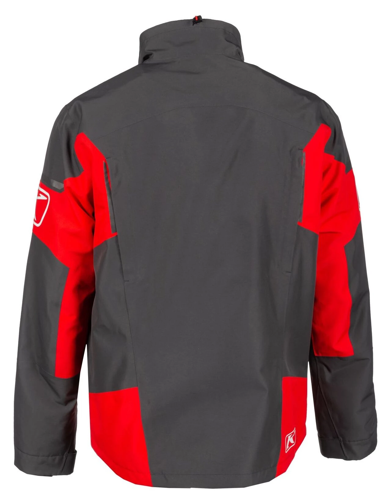 Klim Tomahawk Jacket 8 Klim Tomahawk Jacket - Image 6
