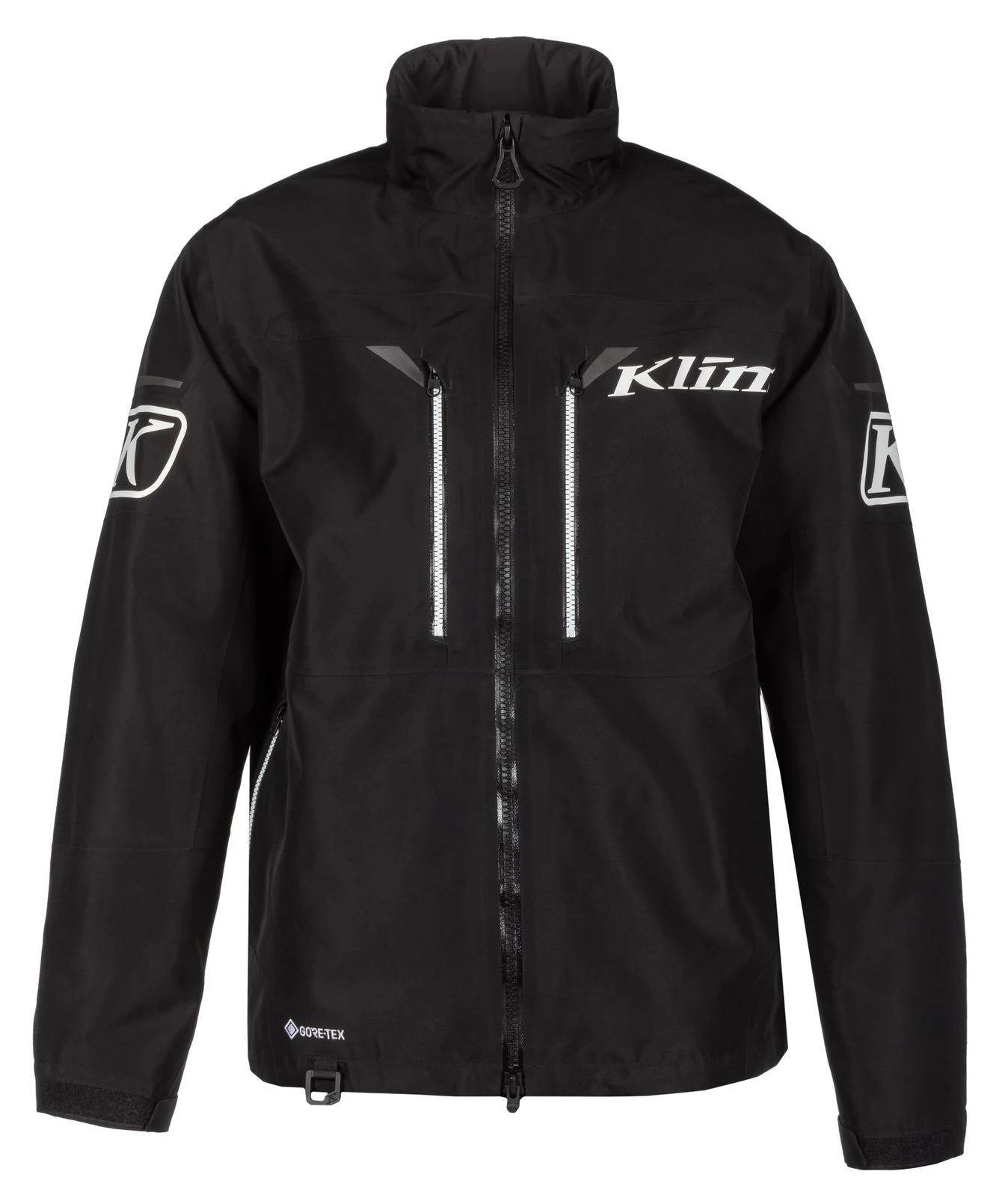 Klim Tomahawk Jacket 3 Klim Tomahawk Jacket