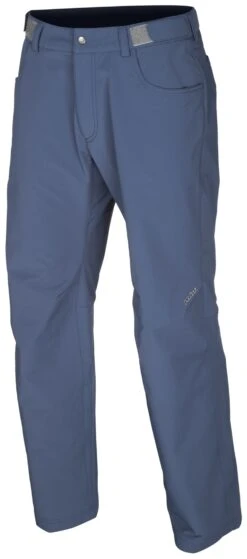 Klim Transition Pants -Sena Store klim transition pant navy