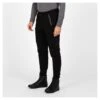 Knox Shield Jogging Pants 1 Knox Shield Jogging Pants -Sena Store knox shield jogging bottoms black
