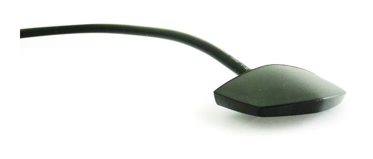 Koso LED License Plate Light 4 Koso LED License Plate Light - Image 2