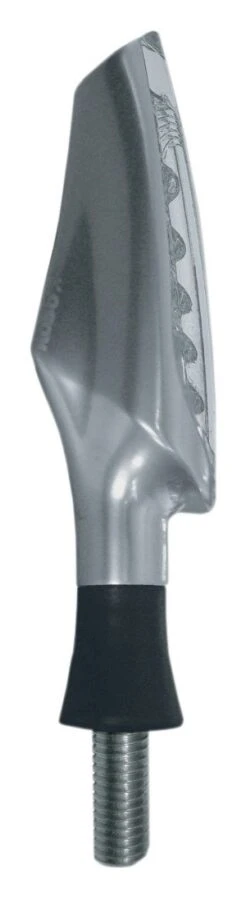 Koso LED Turn Signals -Sena Store koso led marker lights turn signals 3