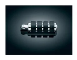 Kuryakyn ISO Footpegs For Harley 9 Kuryakyn ISO Footpegs For Harley -Sena Store kuryakyn iso footpegs for harley 1