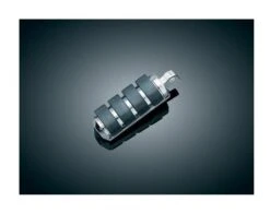 Kuryakyn ISO Footpegs For Harley 10 Kuryakyn ISO Footpegs For Harley -Sena Store kuryakyn iso footpegs for harley 2