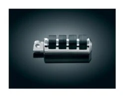 Kuryakyn ISO Footpegs For Harley 11 Kuryakyn ISO Footpegs For Harley -Sena Store kuryakyn iso footpegs for harley 3