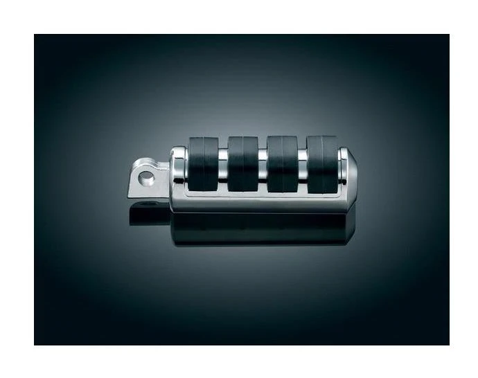 Kuryakyn ISO Footpegs For Harley 6 Kuryakyn ISO Footpegs For Harley - Image 4