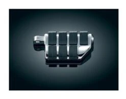 Kuryakyn ISO Footpegs For Harley 12 Kuryakyn ISO Footpegs For Harley -Sena Store kuryakyn iso footpegs for harley 4