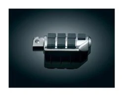 Kuryakyn ISO Footpegs For Harley 13 Kuryakyn ISO Footpegs For Harley -Sena Store kuryakyn iso footpegs for harley 5