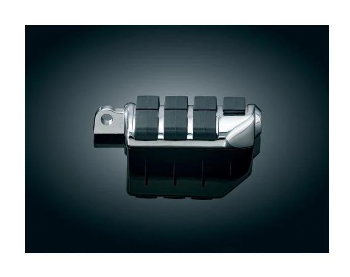 Kuryakyn ISO Footpegs For Harley 8 Kuryakyn ISO Footpegs For Harley - Image 6