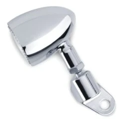 Kuryakyn By Kellermann Bullet 1000 Front Turn Signal Adapter For Harley 1987-2023 -Sena Store kuryakynby kellermann turn signal adapters 1