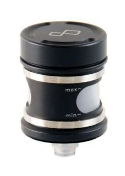 LighTech Fluid Reservoir