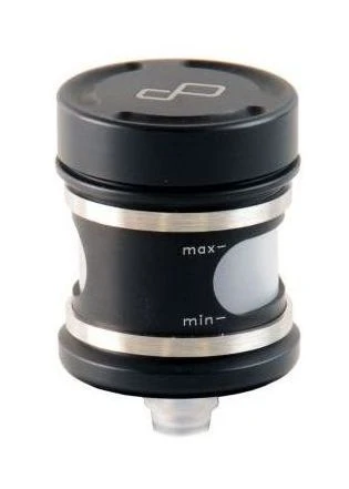 LighTech Fluid Reservoir 3 LighTech Fluid Reservoir