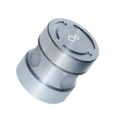 LighTech Fluid Reservoir 4 LighTech Fluid Reservoir - Image 2