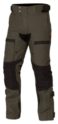 Merlin Mahala Pro D3O Explorer Pants 8 Merlin Mahala Pro D3O Explorer Pants -Sena Store merlin mahala pro d3 o explorer pants 1