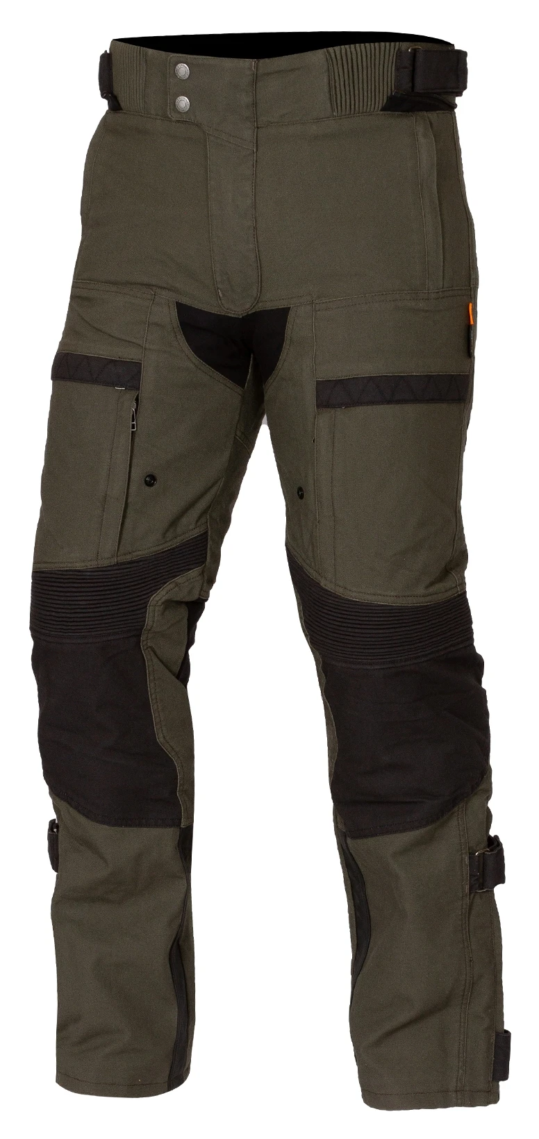 Merlin Mahala Pro D3O Explorer Pants 4 Merlin Mahala Pro D3O Explorer Pants - Image 2
