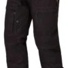 Merlin Mahala Pro D3O Explorer Pants -Sena Store merlin mahala pro d3 o explorer pants