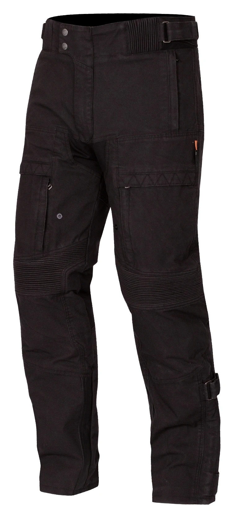 Merlin Mahala Pro D3O Explorer Pants 3 Merlin Mahala Pro D3O Explorer Pants