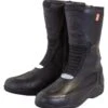 Merlin Outlander D3O Boots 2 Merlin Outlander D3O Boots -Sena Store merlin outlander d3 o boots black