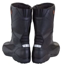 Merlin Outlander D3O Boots -Sena Store merlin outlander d3 o boots black 3
