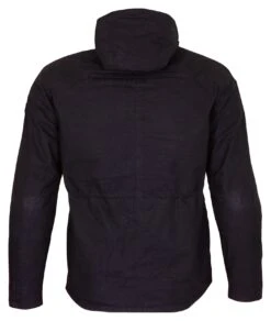 Sena Store -Sena Store merlin outlaw d3 o explorer jacket black