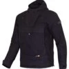 Merlin Outlaw D3O Explorer Jacket -Sena Store merlin outlaw d3 o explorer smock black