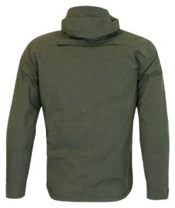 Merlin Outlaw D3O Explorer Jacket 10 Merlin Outlaw D3O Explorer Jacket -Sena Store merlin outlaw d3 o explorer smock green 1