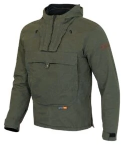 Merlin Outlaw D3O Explorer Jacket 9 Merlin Outlaw D3O Explorer Jacket -Sena Store merlin outlaw d3 o explorer smock green