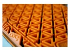 Merlin Riley Women's Leggings 5 Merlin Riley Women's Leggings -Sena Store merlin riley womens leggings 1