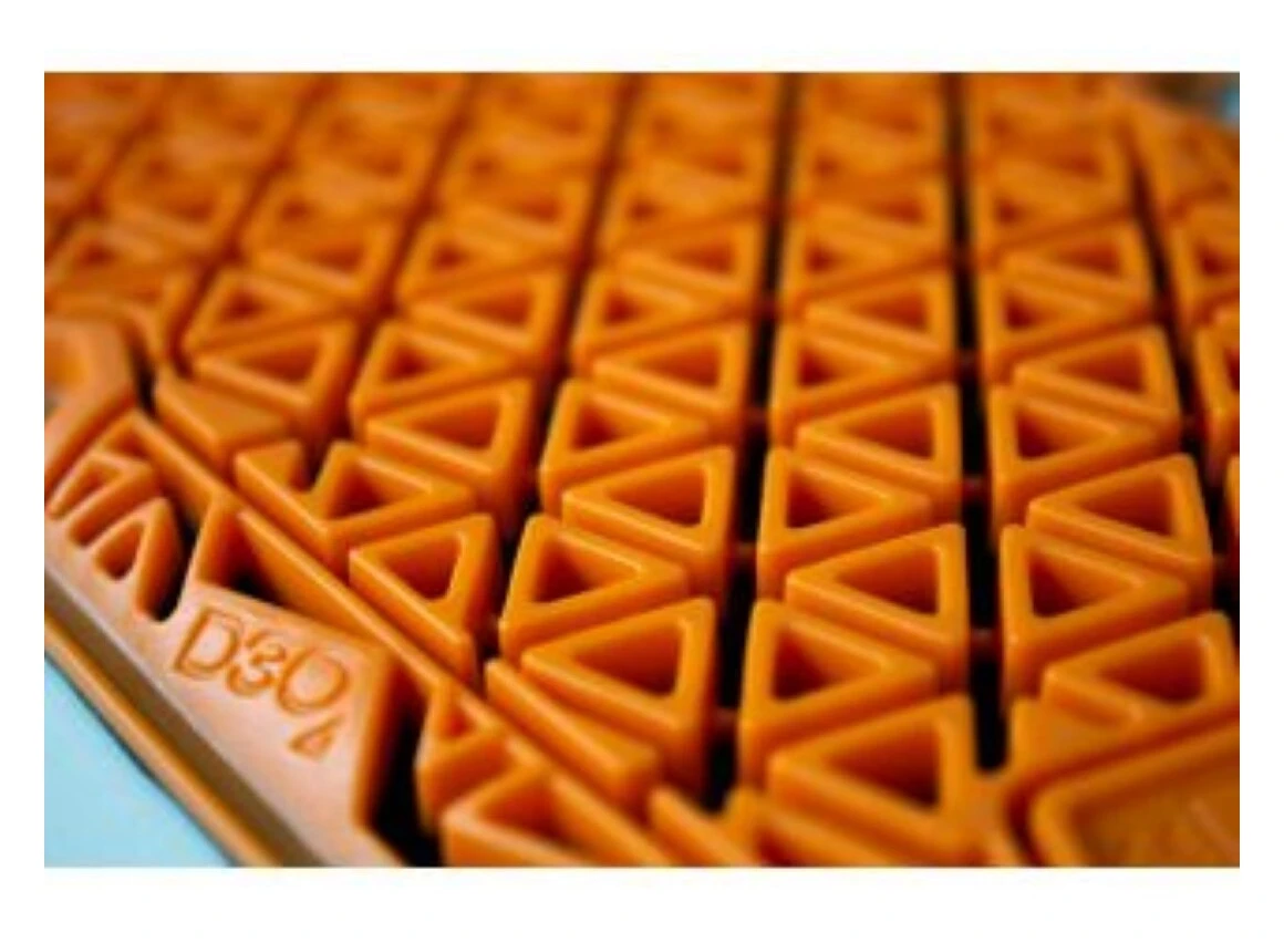 Merlin Riley Women's Leggings 4 Merlin Riley Women's Leggings - Image 2