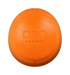 Merlin Slink WP Boots 13 Merlin Slink WP Boots -Sena Store merlin slink wp boots black 5